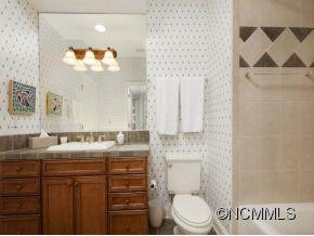 304 Pine Forest Trace - Photo 17