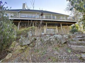304 Pine Forest Trace - Photo 19