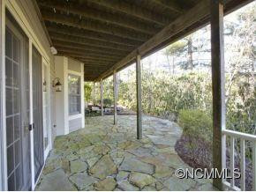 304 Pine Forest Trace - Photo 20