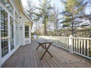 304 Pine Forest Trace - Photo 21