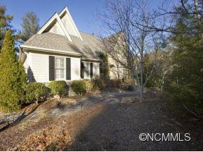 304 Pine Forest Trace - Photo 22