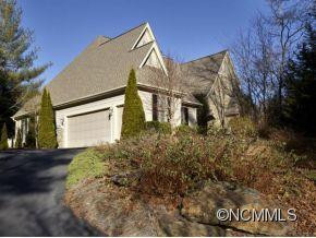 304 Pine Forest Trace - Photo 23