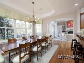 304 Pine Forest Trace - Photo 4