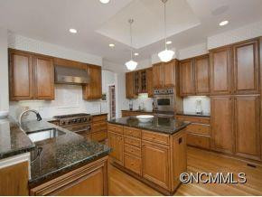 304 Pine Forest Trace - Photo 5