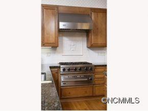 304 Pine Forest Trace - Photo 6