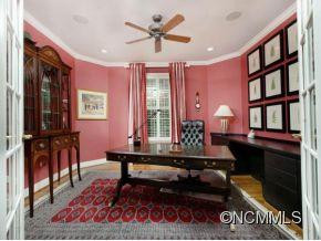304 Pine Forest Trace - Photo 7