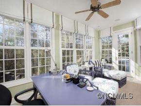 304 Pine Forest Trace - Photo 8