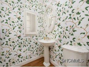 304 Pine Forest Trace - Photo 9