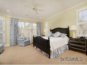 304 Pine Forest Trace - Photo 10