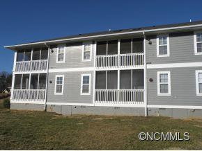 4803 Breakers Lane - Photo 2