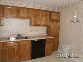 4803 Breakers Lane - Photo 3