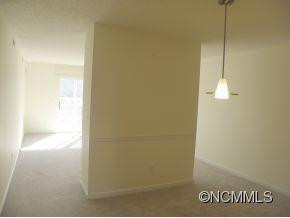4803 Breakers Lane - Photo 5