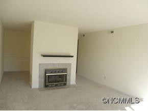 4803 Breakers Lane - Photo 6