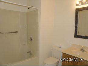 4803 Breakers Lane - Photo 7