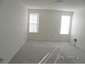 4803 Breakers Lane - Photo 9