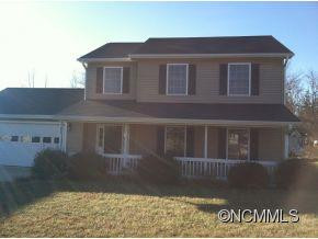 11 Bee Meadows Cir