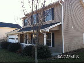 11 Bee Meadows Cir - Photo 2