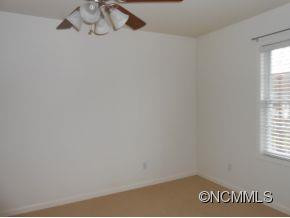 11 Bee Meadows Cir - Photo 10