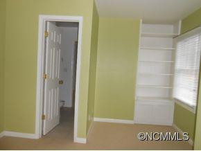 11 Bee Meadows Cir - Photo 11