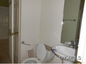 11 Bee Meadows Cir - Photo 12