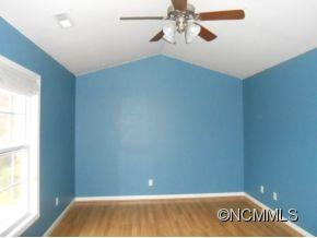 11 Bee Meadows Cir - Photo 13