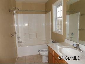 11 Bee Meadows Cir - Photo 14