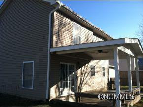 11 Bee Meadows Cir - Photo 15