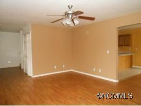 11 Bee Meadows Cir - Photo 3