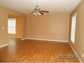 11 Bee Meadows Cir - Photo 4