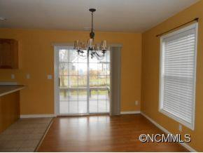 11 Bee Meadows Cir - Photo 5