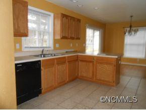 11 Bee Meadows Cir - Photo 6