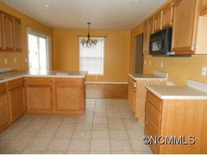 11 Bee Meadows Cir - Photo 7
