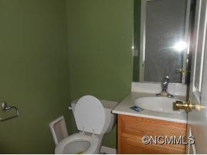11 Bee Meadows Cir - Photo 8