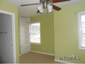 11 Bee Meadows Cir - Photo 9