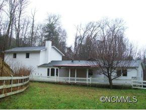 249 NORA DRIVE