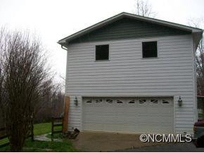 249 NORA DRIVE - Photo 11