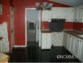 249 NORA DRIVE - Photo 3