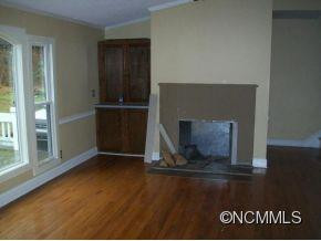 249 NORA DRIVE - Photo 4