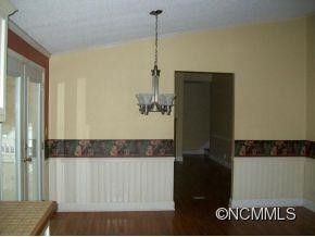249 NORA DRIVE - Photo 5