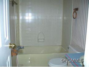 249 NORA DRIVE - Photo 6