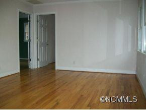 249 NORA DRIVE - Photo 7