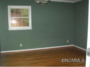 249 NORA DRIVE - Photo 8
