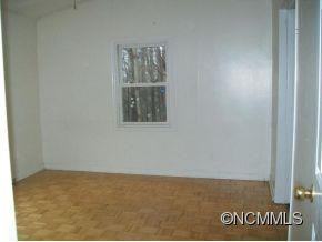 249 NORA DRIVE - Photo 9