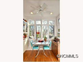 24 TACOMA STREET - Photo 11