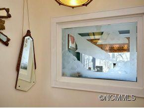 24 TACOMA STREET - Photo 12