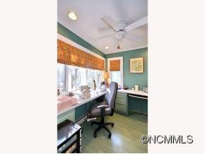 24 TACOMA STREET - Photo 13