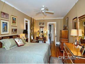 24 TACOMA STREET - Photo 14