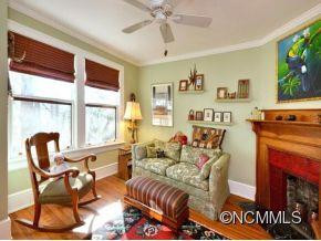 24 TACOMA STREET - Photo 16