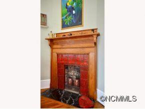24 TACOMA STREET - Photo 17