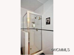 24 TACOMA STREET - Photo 19